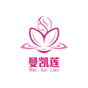沈阳曼凯莲医美机构标识