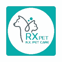 洛阳瑞馨宠物美容培训学校机构标识