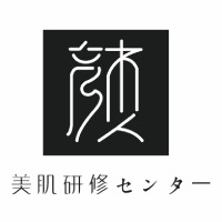 济南沐颜国际美业商学院机构标识