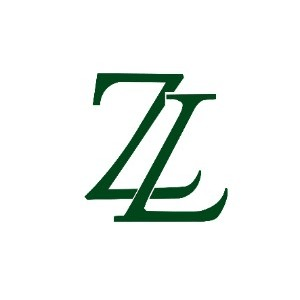 济宁佐蘭美学化妆培训机构标识