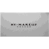 深圳HY.MAKEUP化妆学院机构标识