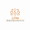 深圳Lydia国际微整形培训学校机构标识