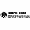 深圳圆梦美牙学院机构标识