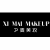 深圳夕麦美妆工作室机构标识