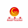 深圳好老师美妆电脑培训学校机构标识