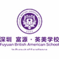 深圳富源英美学校荆楚教育招生点机构标识