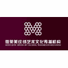 深圳微莱美半永久培训学校机构标识