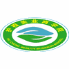 深圳护程美业商学院机构标识