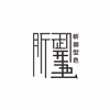 深圳昕御型色美妆学校机构标识
