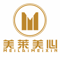 深圳星玥美学国际美妆学院机构标识