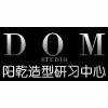 深圳映像造型学校机构标识