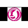深圳沙井菲帆美妆培训机构标识