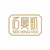 深圳石兴凯中医美疗商学院机构标识