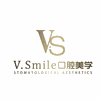 深圳美奈口腔美学培训学校机构标识