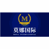 深圳莫娜国际皮肤管理学院机构标识