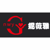 深圳龙华新区妮薇雅佳美容美发职业培训中心机构标识