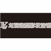 湖南龙羽造型培训中心机构标识