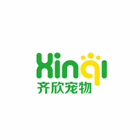湖州齐欣宠物美容培训学校机构标识