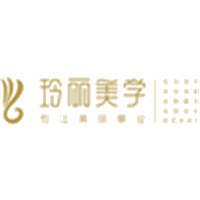 玲丽化妆培训学校机构标识