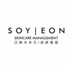 珠海SOYEON日韩半永久皮肤管理学院机构标识