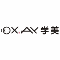 珠海学美化妆造型培训中心机构标识
