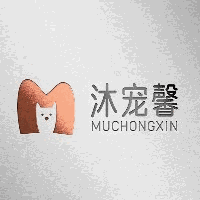 石家庄沐宠馨宠物美容学校机构标识
