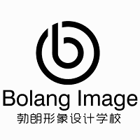 石家庄环球美容美发职业培训学校机构标识
