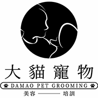 福州大猫宠物美容培训学校机构标识