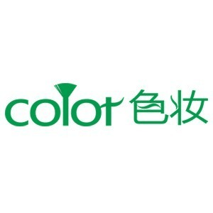 色妆化妆造型培训学校(贵阳)机构标识