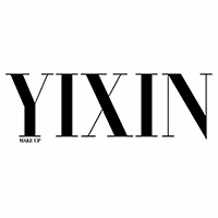 艺馨•久月高级形色美学培训学校机构标识