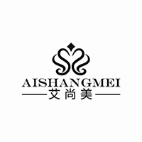 艾尚美深圳分院机构标识