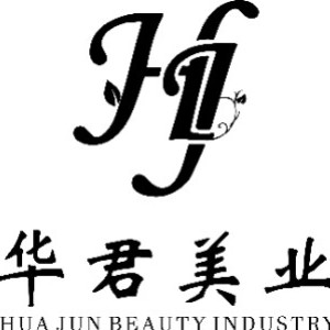 西安华君美业机构标识