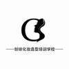 贵阳创媄造型培训学校机构标识