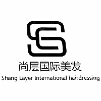贵阳尚层美容培训学校机构标识