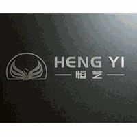 贵阳恒艺形象设计学校机构标识