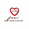 贵阳琳维心彩妆培训学校机构标识