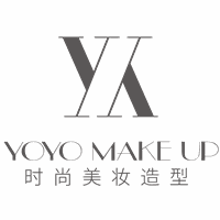 赣州YOYO时尚美妆造型培训机构机构标识