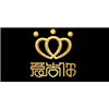 邵阳爱尚你化妆美甲美容美发培训学校机构标识