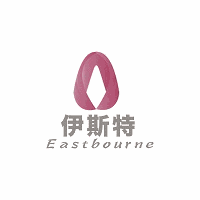 邵阳隆回伊斯特化妆培训学校机构标识