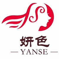 重庆美奂妍色美妆美甲培训学院机构标识