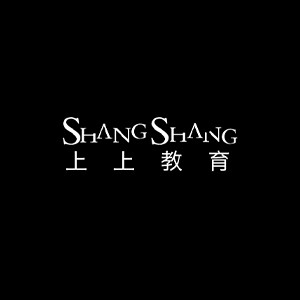 金华东阳市上上化妆美甲培训机构标识