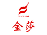 金莎美容美发培训学校(南京)机构标识