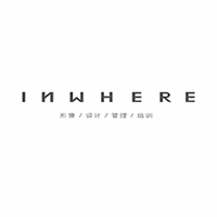 长沙INWHERE因薇形象管理机构机构标识