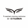 长沙TT美学培训机构机构标识