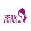 长沙墨妆美业培训连锁机构机构标识