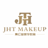集红堂彩妆培训学校机构标识