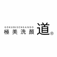 青岛Style日韩皮肤管理培训学院机构标识