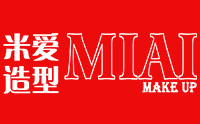 青岛米爱造型机构标识