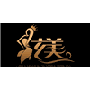 青岛铉美形象设计培训中心机构标识