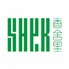 香舍里美业培训学院机构标识